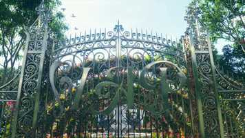 Free download Cardi B - WAP feat Megan Thee Stallion [Official Music Video] video and edit with RedcoolMedia movie maker MovieStudio video editor online and AudioStudio audio editor onlin